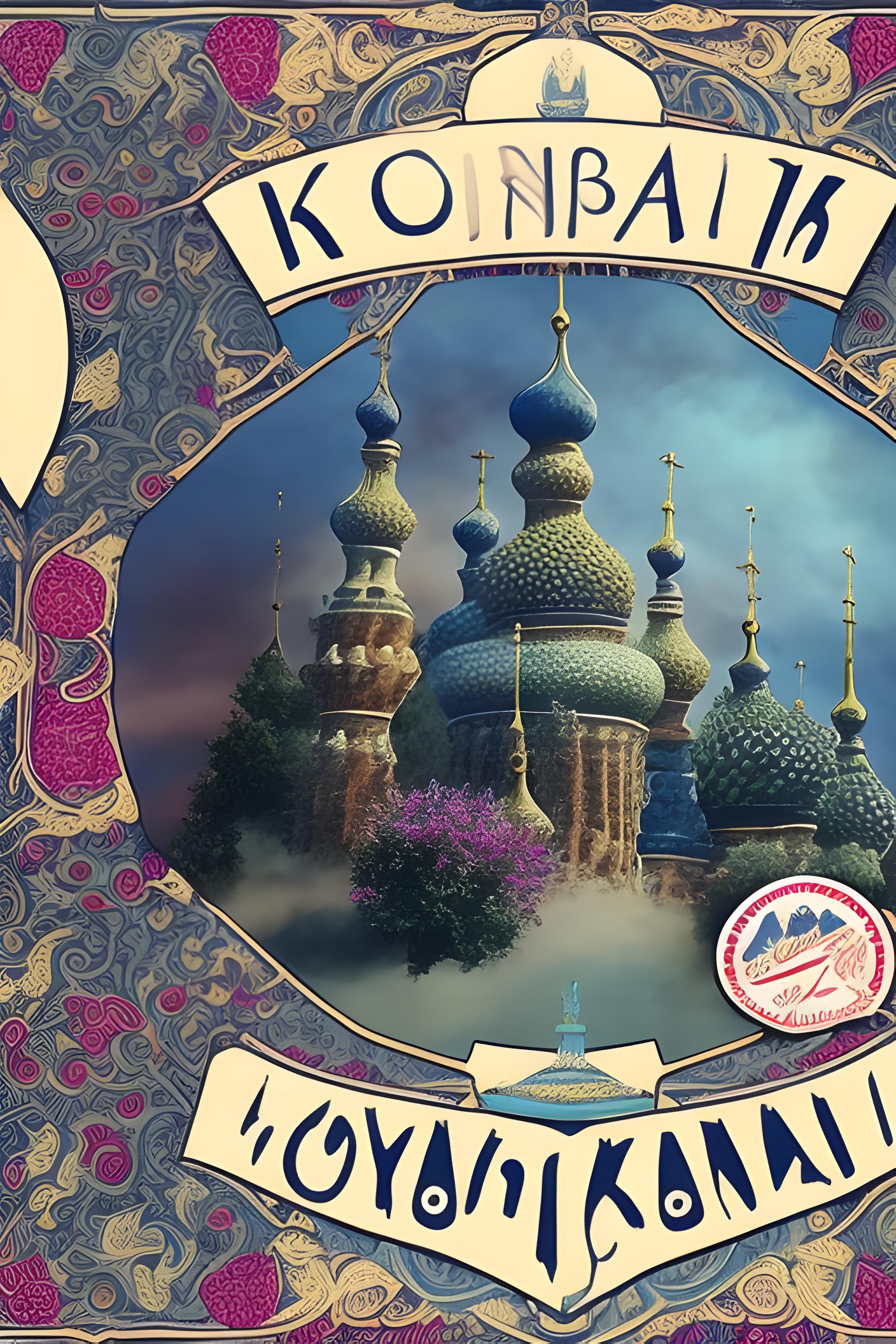 Создай куклу братс в коробке, блондинка с волосами по пояс, в розовом платье, голубые глаза, стройная, большие губы, сверху на коробке выгравирована надпись лизочка 